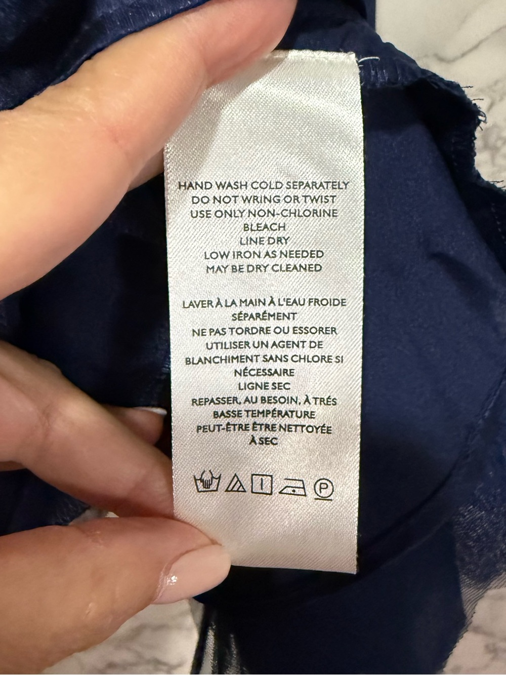 NEW Free People Noel Shine Mini Dress S - Picture 8 of 14